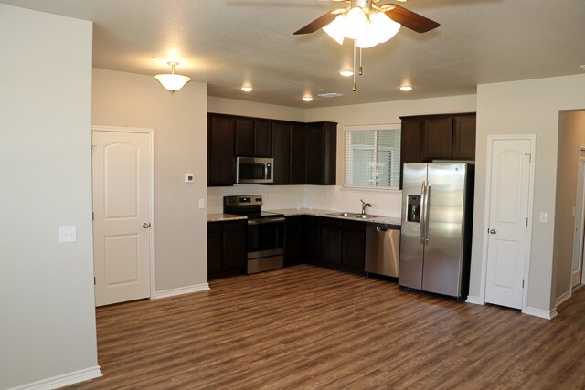 Photo - 728 Westfield Blvd