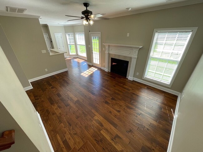 7010 Presidential Ln