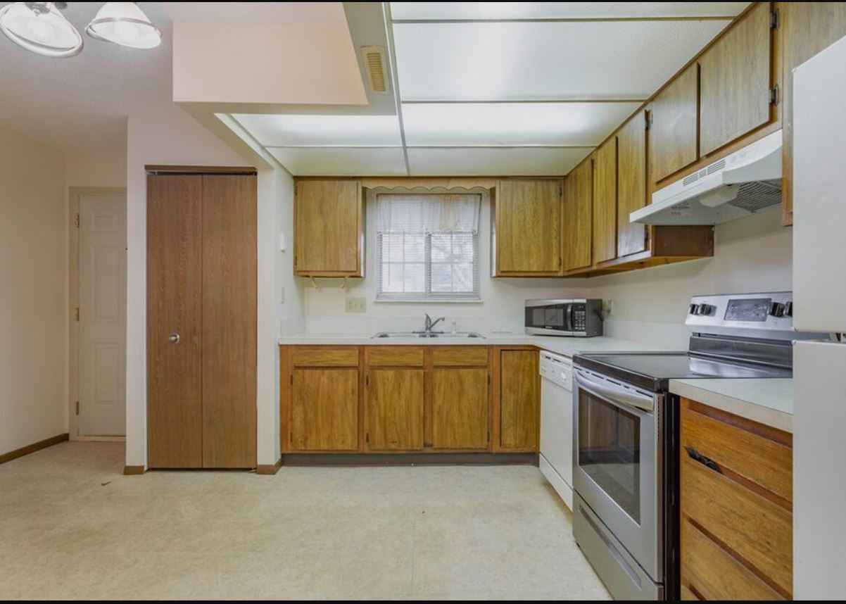 Photo - 534 Valley Dr Unit D
