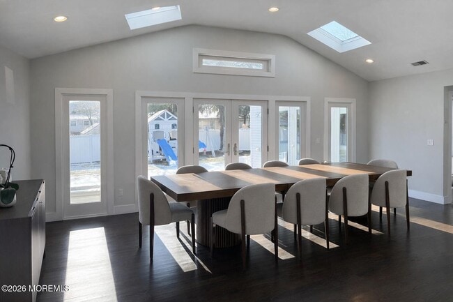 Photo - 11 Woodland Dr