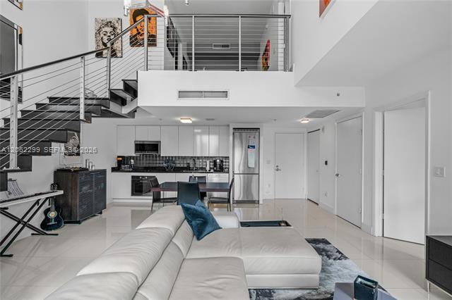 Photo - 92 SW 3rd St Unit 708-ML A12062299