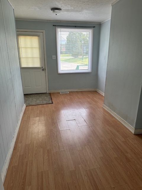 Photo - 335 W State St