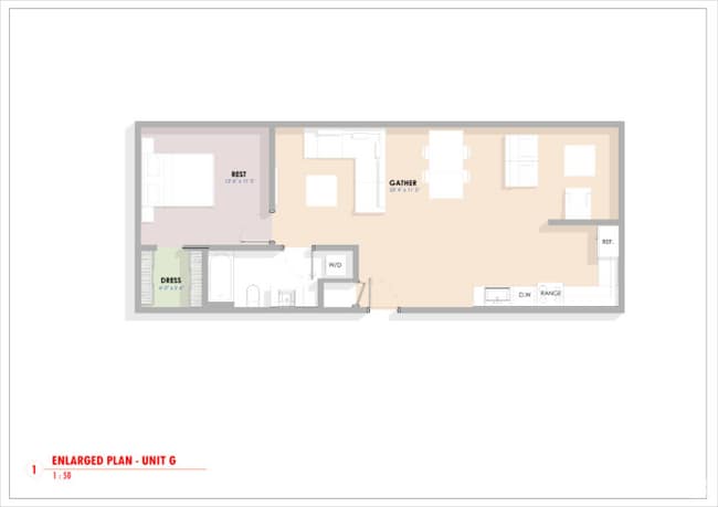 Building Photo - 1616 W Bender Rd Rental