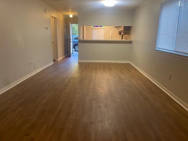 Photo - 3200 Ginger Dr