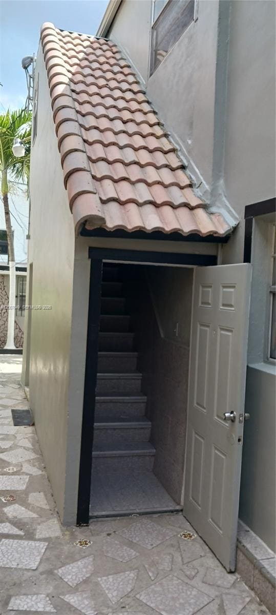 Photo - 2272 SW 8th St Unit 3