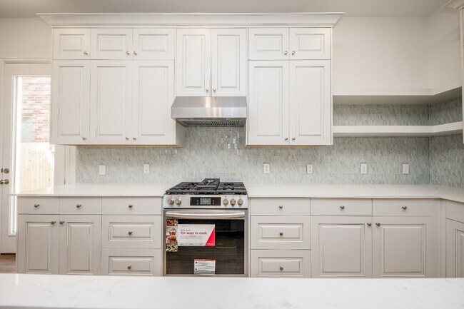 Photo - 27035 Flower Isle Ln
