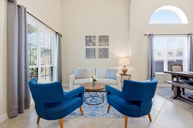 Photo - 24534 Jenns Creek Ct