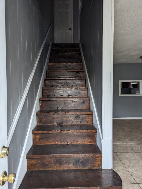 Photo - 1919 N Magnolia St