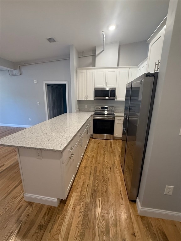 Photo - 20 Locust St Unidad 311