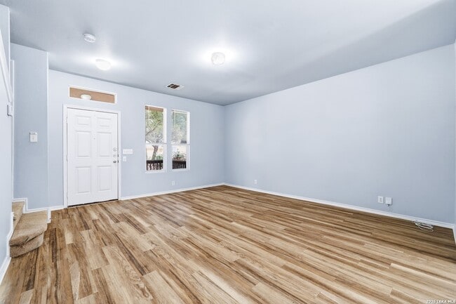 10302 Lateleaf Oak