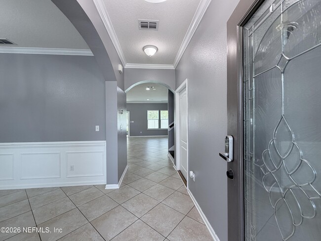 Photo - 3112 S Cassata Ln