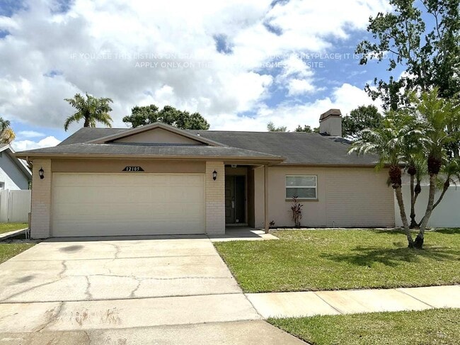 Building Photo - 12105 72nd St N