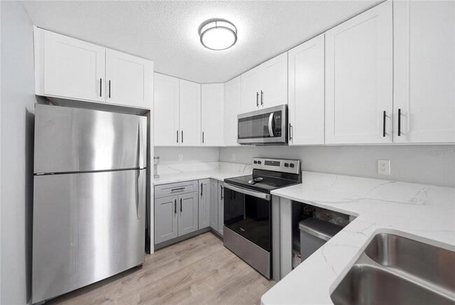 Photo - 631 Lake Marion Golf Resort