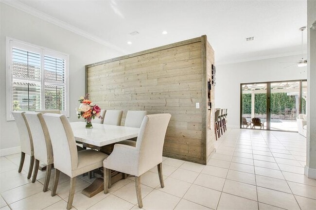 Photo - 10918 NW 56th Ct