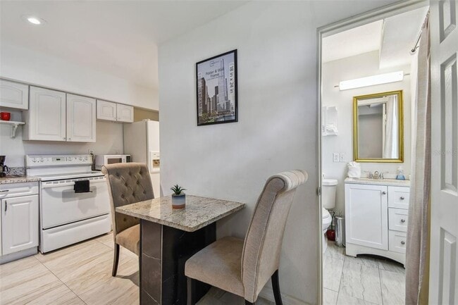 Photo - 1377 S Washington Ave