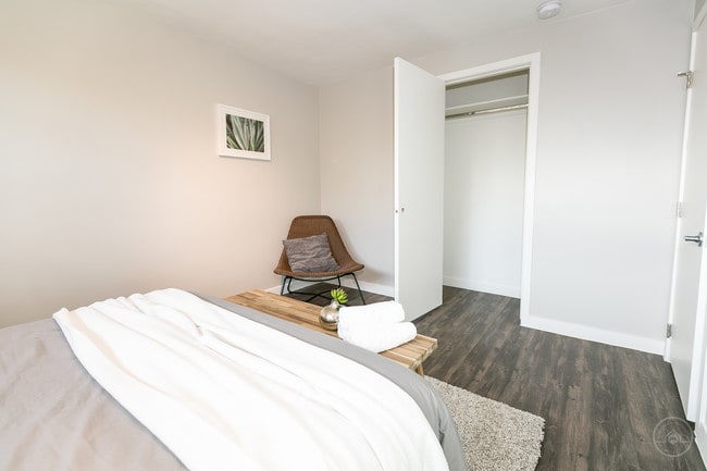 Photo - The Devonshire