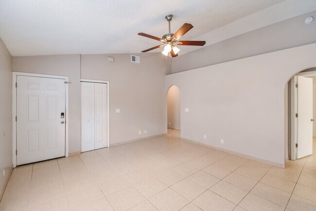 Photo - 11494 Kimberly Forest Dr