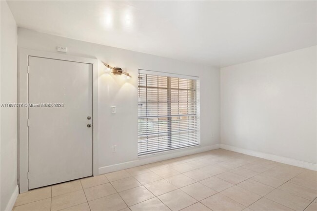 Photo - 7241 Miami Lakes Dr Unit D19