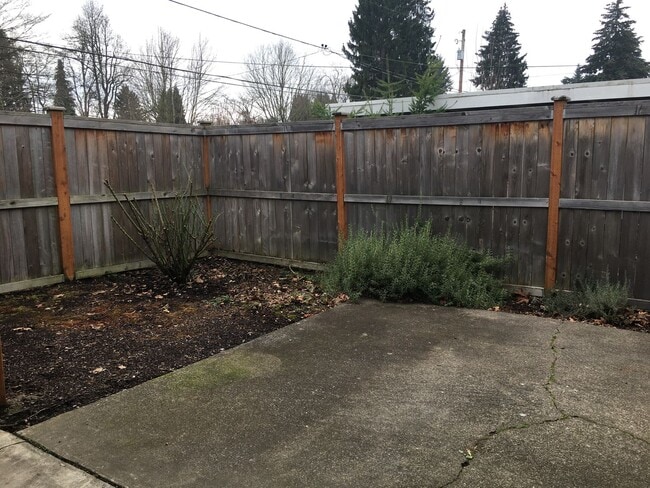 Photo - hami03 Unit 79