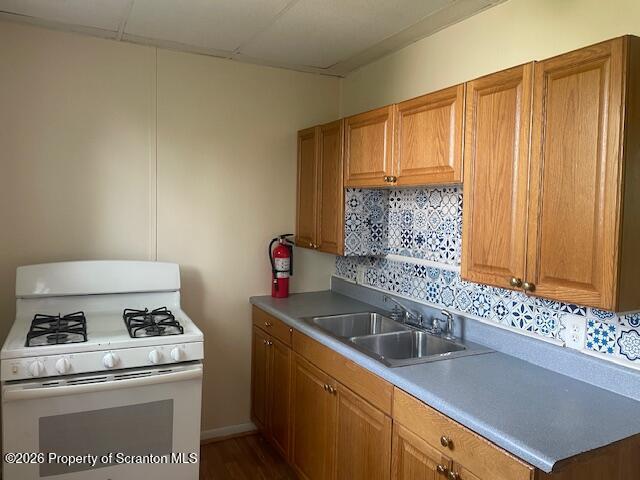 Photo - 1318 Cornell St