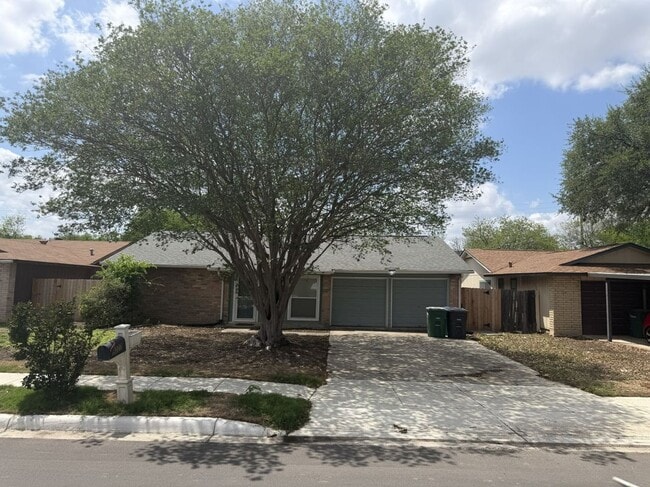 Photo - 9227 Spring Dawn St