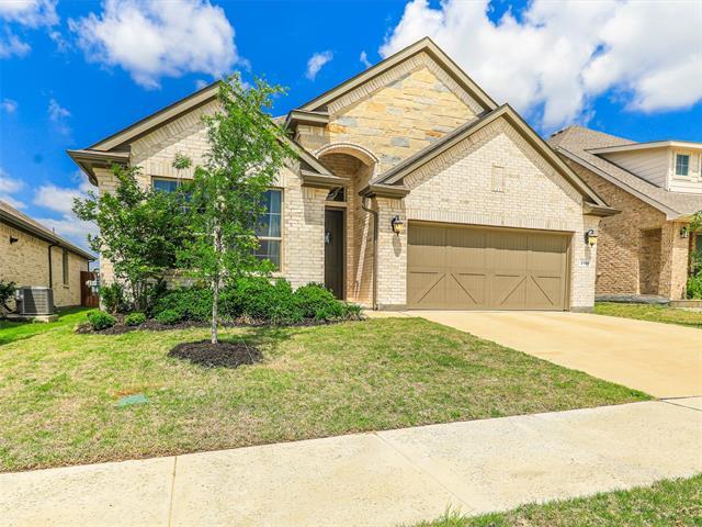 Photo - 2156 Knightsgate Rd