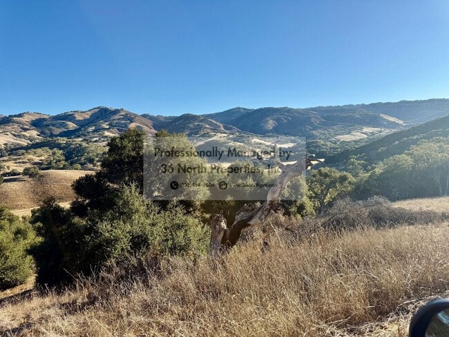 Photo - Experience Modern Comfort Surrounded by Na...