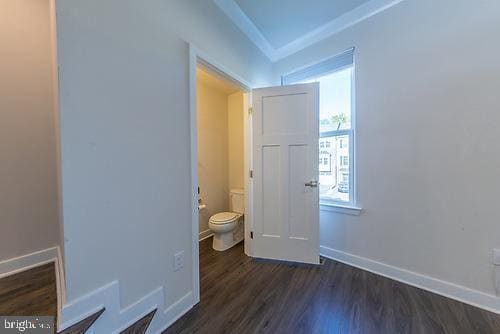 Building Photo - 272 Sugar Maple Square Rental