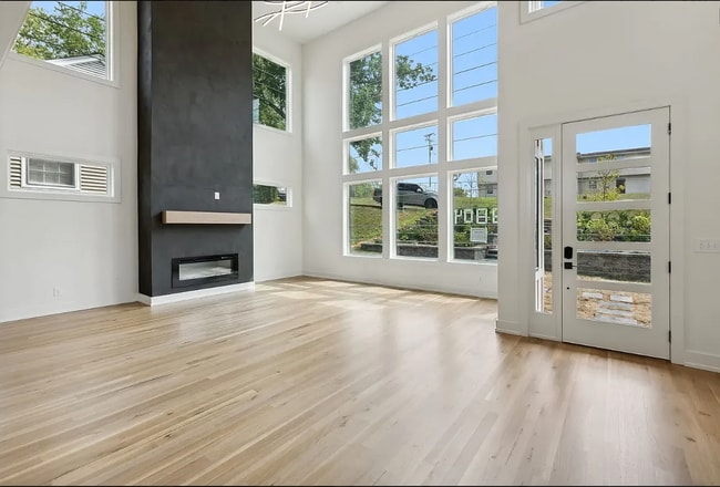 Photo - New Construction 4Bedroom/5Bathroom Home in Sylvan Heights