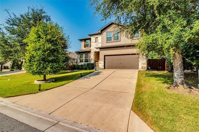 Photo - 5728 Siragusa Dr