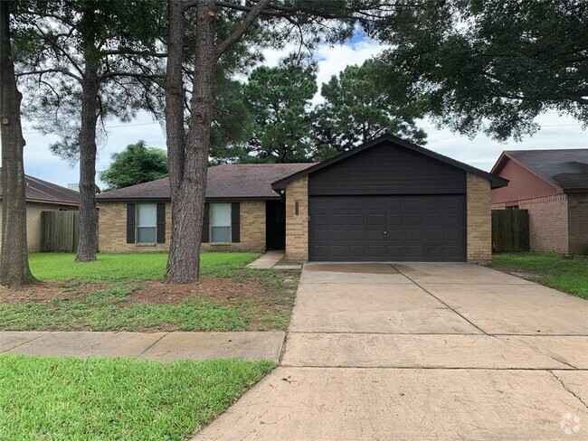 Building Photo - 24043 Silversmith Ln Rental