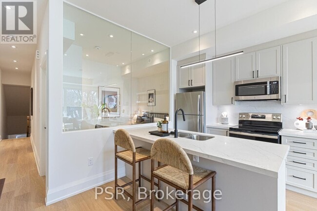 Photo - 53 Harriet St Unit D