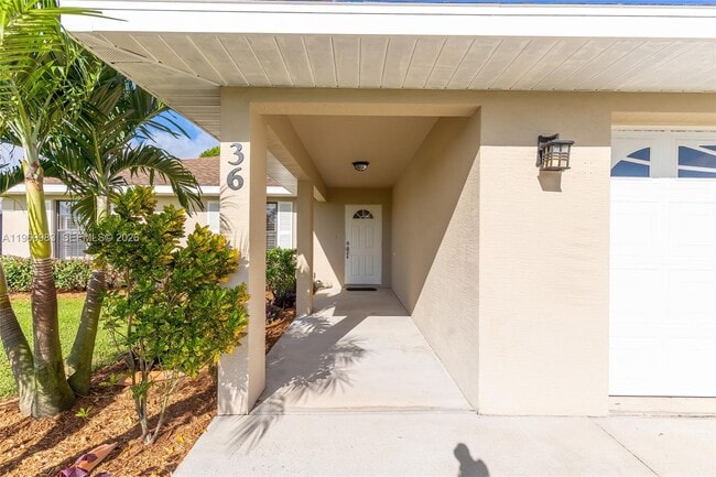 Photo - 36 Quail Roost Rd