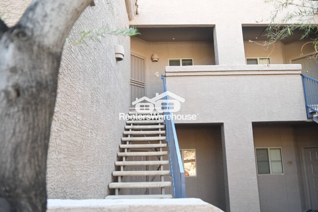 Building Photo - 11680 E Sahuaro Dr