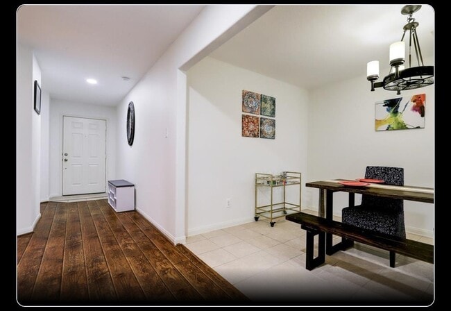 Photo - 9815 Opal Rock Dr