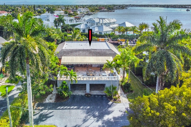Photo - 1334 Chesapeake Ave Unidad 1330 Chesapeake Ave
