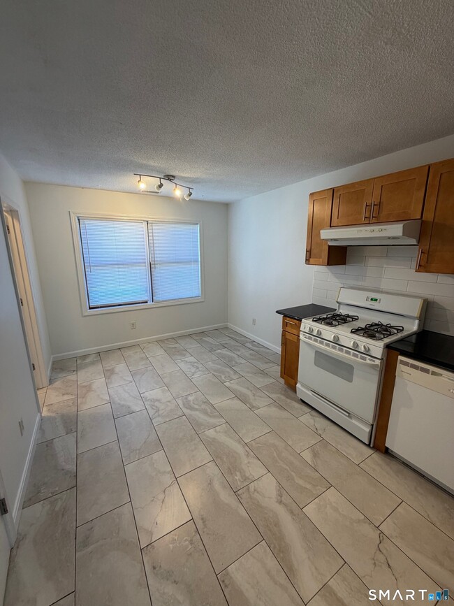 Photo - 239 Tremont St Unit 7B