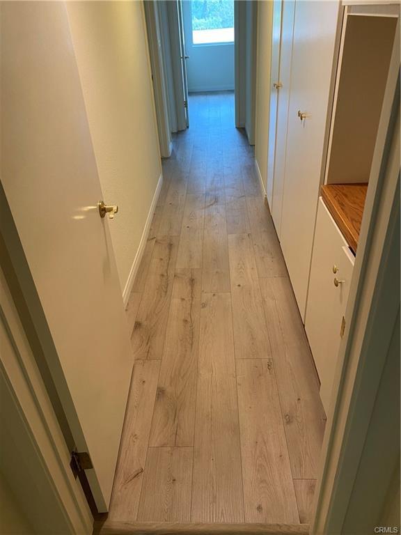 Photo - 12671 Daryl Ave