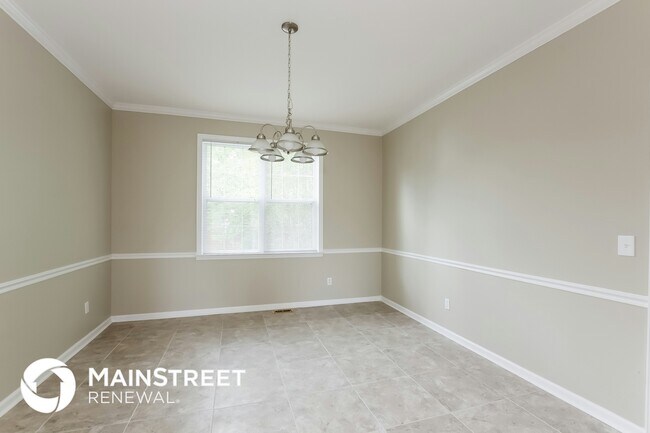 Photo - 4001 Preswick Ct