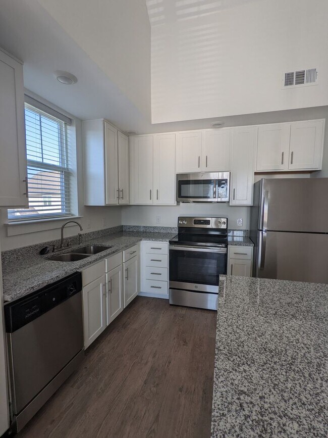 Photo - Cottages at Cades Cove