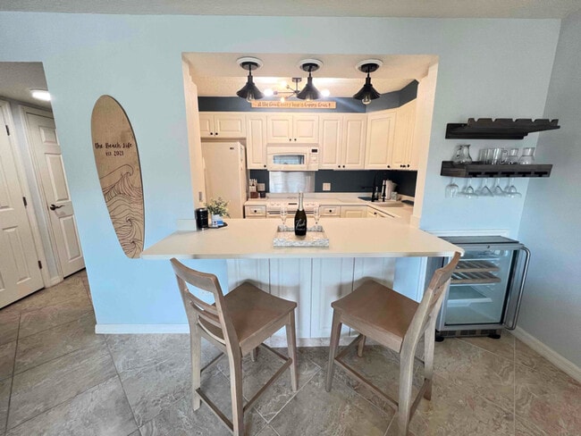 Photo - 2020 N Atlantic Ave