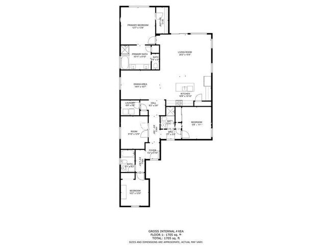 Photo - 12158 W Desert Moon Way