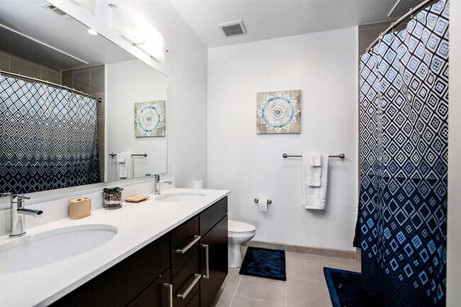 Photo - 1905 Holcombe Blvd Unit SI ID1359160P