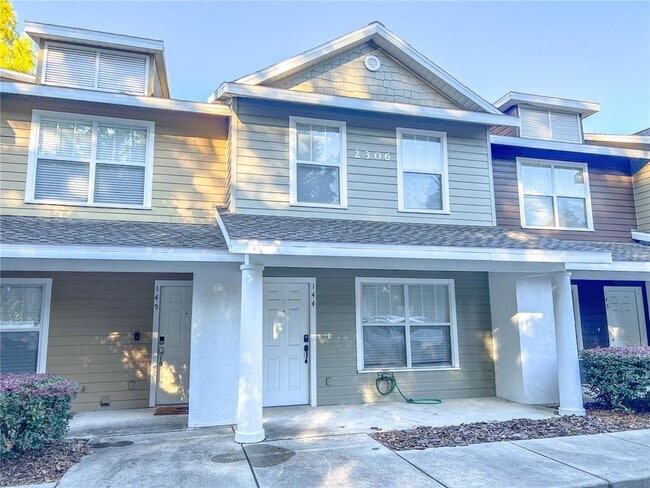 Building Photo - 2306 SW 42nd Dr