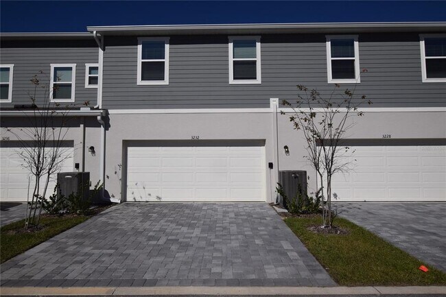 Photo - 3232 Gardenia Reserve St