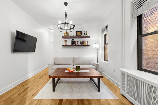 Photo - 717 Willow Ave Unit 8