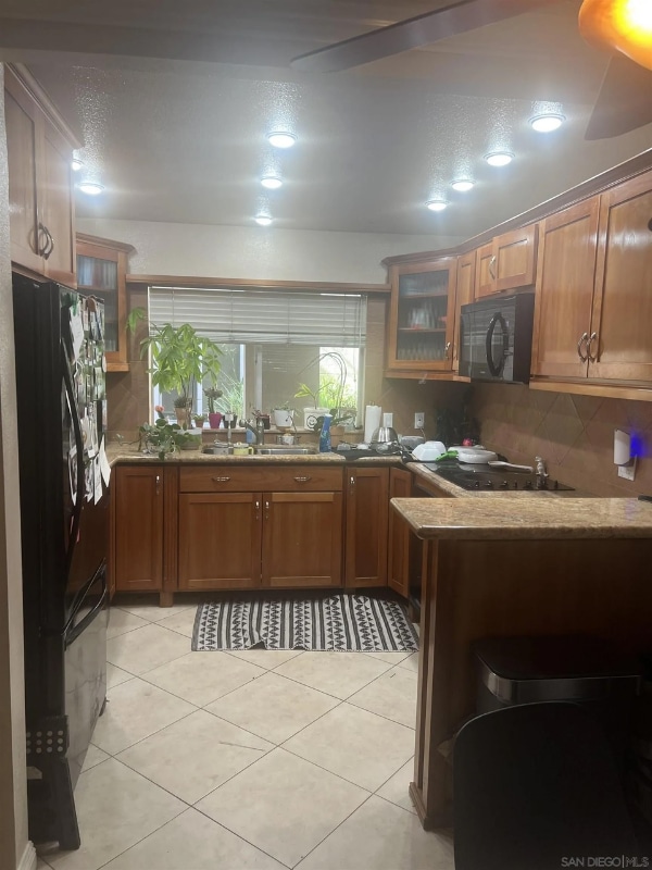 Photo - 1270 Cleveland Ave Unit C131