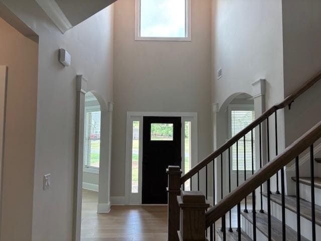 Photo - 4040 Sierra Vis Cir