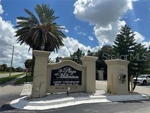 Photo - 1948 Lake Atriums Cir Unidad 129