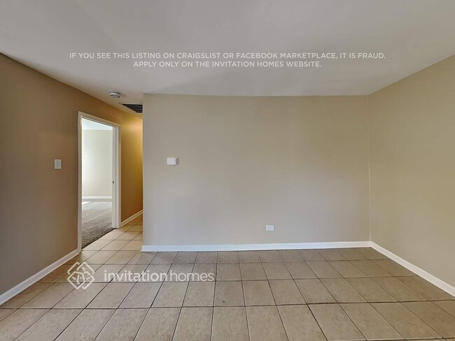 Photo - 944 Purdue Ln